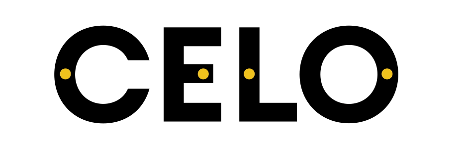 9B42LI Obejma z gumą 42, 9B42LI, /25 szt./, CNBOP, CELO