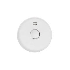 SHS-05 Autonomiczna czujka dymu, bateria 9V