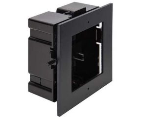 D2200-1 Ramka podtynkowa VIDOS