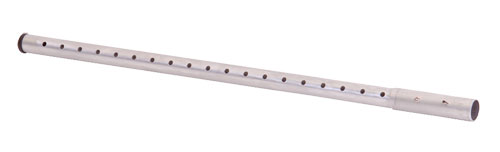 D344-3 Rurka próbkująca