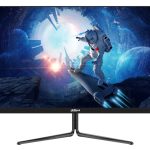 IPC-HDW1439V-A-IL-0280B-BLACK Kamera IP DAHUA 4Mpix IP67 IR+LED30m 2.8mm mikr