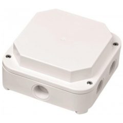 DCA1191 Obudowa bariery iskrobezpiecznej SB2, SB3