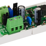 DC/DC10SD Przetwornica obniżająca napięcie