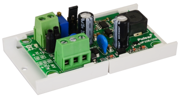 DC/DC10SD Przetwornica obniżająca napięcie