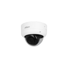 IPC-HDBW3842E-AS-0280B Kamera IP 8Mpix/4K AI 2.8mm IR30m alarm audio mikr