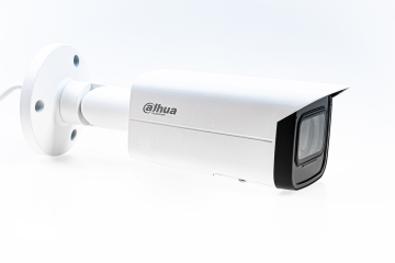 IPC-HFW3241T-ZAS-27135 Kamera IP Starlight, AI, 2Mpix, IR 60m, 2.7-13,5mm