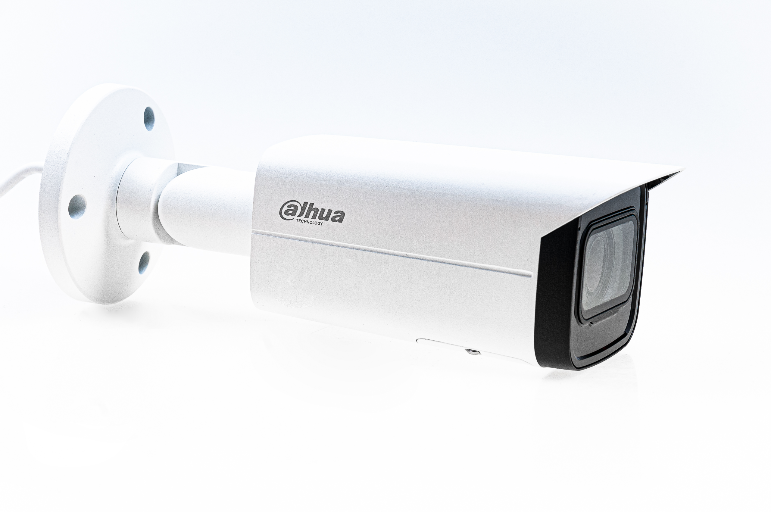 IPC-HFW3541T-ZAS-27135 Kamera IP DAHUA, 5Mpix, Starlight, AI