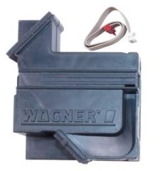 DM-TP-01(05) Moduł detektora (niekompatybilny z FAS-420 TP/TT)