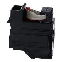 DM-TT-01(05) Moduł czujki DM-TT-01(05)-LB/a