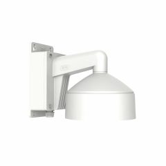 DS-1273ZJ-DM30-B Uchwyt montażowy sufitowy, aluminium, kolor