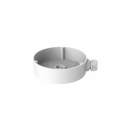 DS-1280ZJ-DM45 Puszka montażowa, aluminium,