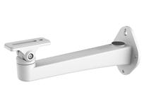 DS-1293ZJ Metalowy uchwyt montażowy