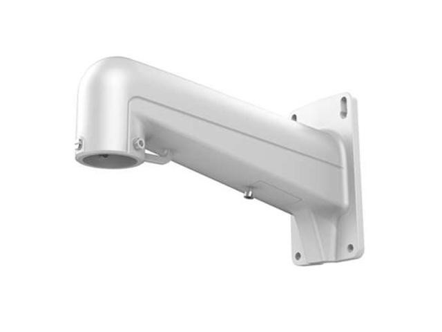 DS-1602ZJ Uchwyt ścienny do kamer obrotowych