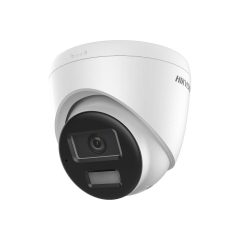 DS-2CD1363G2-LIUF/SL(2.8mm) Kamera IP 6Mpix IR+LED 30m 2.8mm mikrofon głośnik