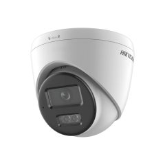 DS-2CD1363G2-LIU(2.8mm) Kamera IP 6Mpix IR+LED 30m, 2.8mm WDR