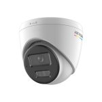 DS-2CD1367G2H-LIU(2.8mm) Kamera IP 6Mpix AI IR+LED 30m 2.8mm WDR IP67 mikro