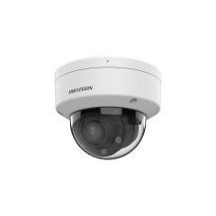 DS-2CD1763G2-LIZU(2.8-12mm) Kamera IP 6Mpix IRLED 30m 2.8-12mm MZ WDR IP67 mik