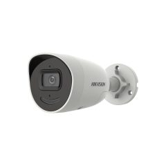 DS-2CD2046G2-IU/SL(2.8mm) Kamera IP HIKVISION 4Mpix AcuSense IR40m 2.8mm WDR