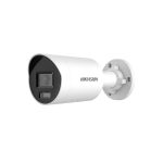 DS-2CD2063G2-LI2U(2.8mm) Kamera IP 6Mpix AcuSense IR+LED 40m 2.8mm mikrofon