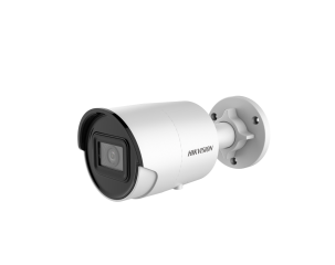 DS-2CD2086G2-I(2.8mm) Kamera IP bullet 8Mpix IR AcuSense