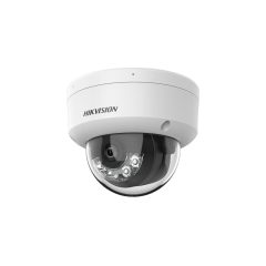 DS-2CD2163G2-LIS2U(2.8mm) Kamera IP 6Mpix AcuSense IR+LED 30m 2.8mm mikrofon