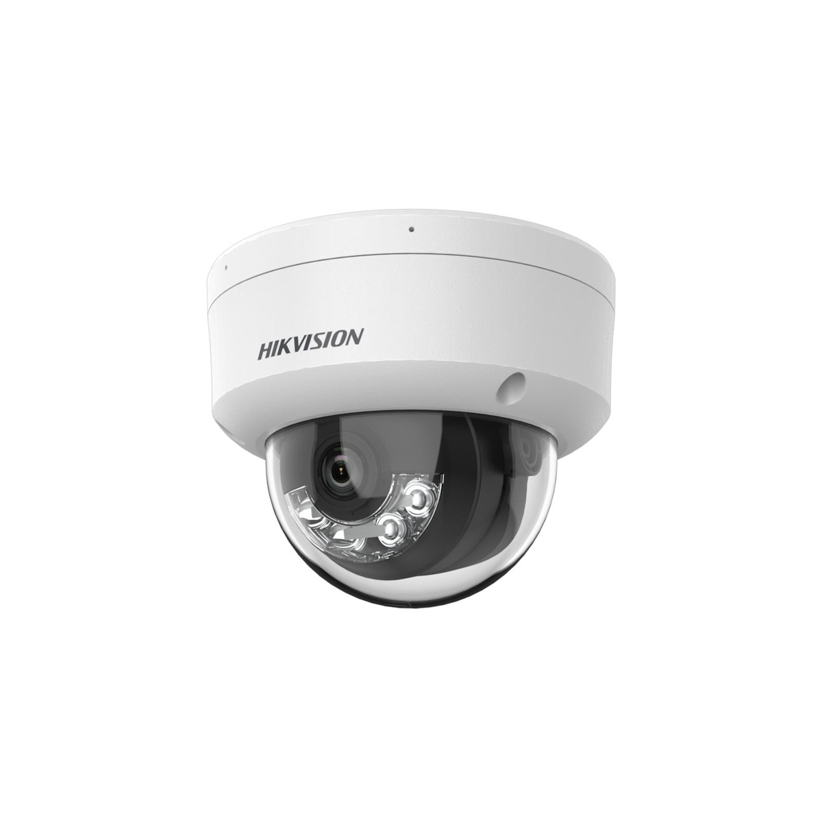DS-2CD2163G2-LIS2U(2.8mm) Kamera IP 6Mpix AcuSense IR+LED 30m 2.8mm mikrofon