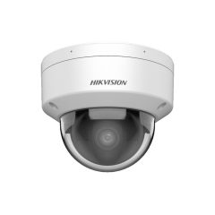 DS-2CD2166G2H-ISU(2.8mm) Kamera IP, 6Mpix, IR 30m, IP67, IK10, 12VDC/PoE