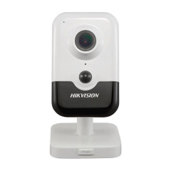 DS-2CD2446G2-I(2.8mm)(C) Kamera cube 4Mpix wewnętrzna