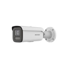 DS-2CD2687G2HT-LIZS(2.8-12mm) Kamera IP 8Mpix ColorVu AI IR+LED 60m 2.8-12mm MZ