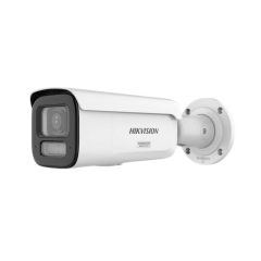 DS-2CD2687G3T-LIZSY(2.8-12mm) Kamera IP HIKVISION, 8Mpix, ColorVu 3, bullet