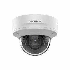 DS-2CD2723G2-IZS(2.8-12mm) Kamera IP 2Mpix, IR 50m, 2.8-12mm MZ, AcuSense