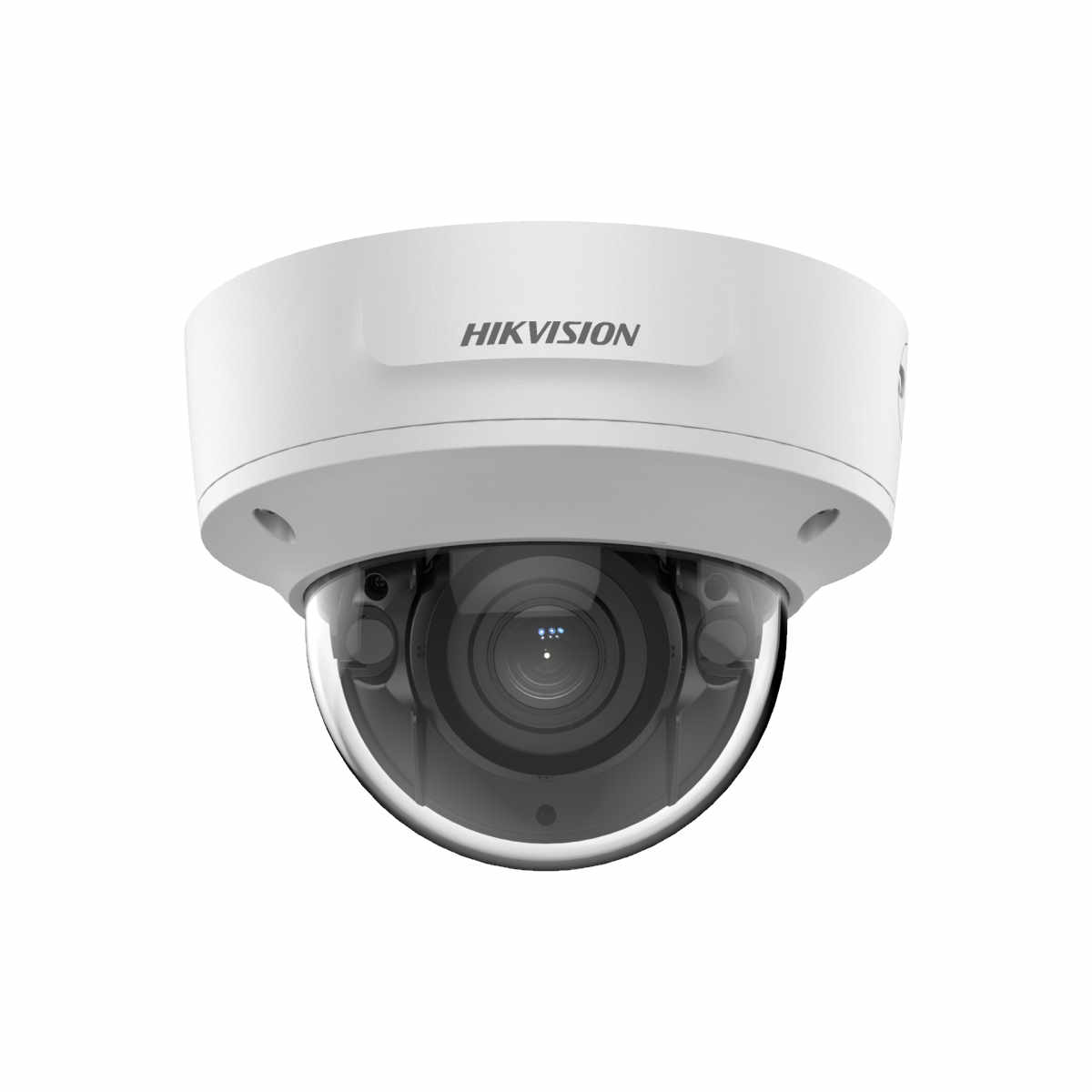 DS-2CD2723G2-IZS(2.8-12mm) Kamera IP 2Mpix, IR 50m, 2.8-12mm MZ, AcuSense