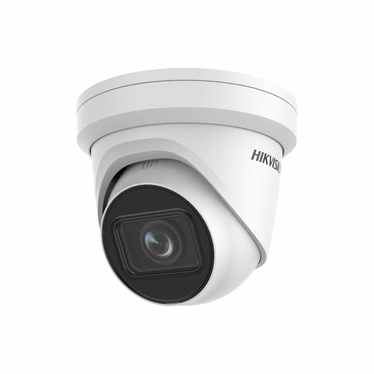 DS-2CD2H83G2-IZS(2.8-12mm) Kamera IP 8Mpix, AcuSense IR40m, 2.8-12mm MZ audio