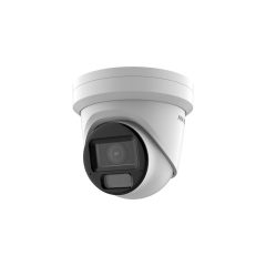 DS-2CD2H43G2-LIZS2U(2.8-12mm) Kamera IP 4Mpix AcuSense IR+LED 40m 2.8-12mm