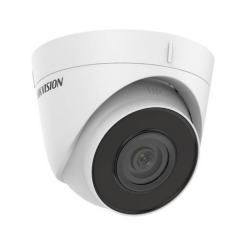 DS-2CD3351G0-IUF(2.8mm) Kamera IP kopułowa 5Mpix mikrofon