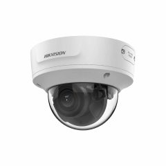 DS-2CD3743G2-IZS(2.7-13.5mm) Kamera IP AcuSense 4Mpix IR 40m 2.7-13.5mm WDR