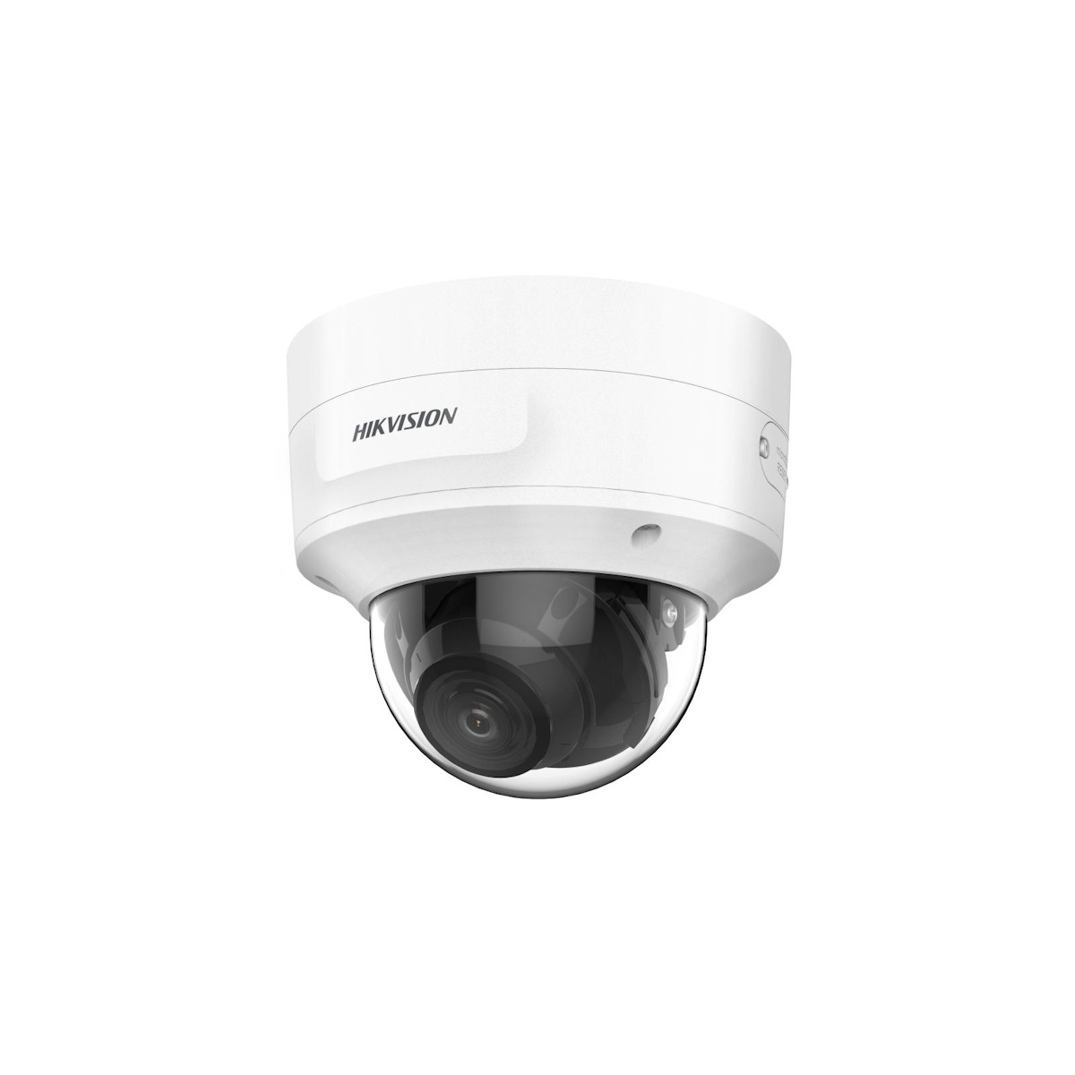 DS-2CD3766G2-IZS(2.7-13.5mm)(H) Kamera IP 6Mpix AcuSense PbDF IR 40m 2.7-13.5mm