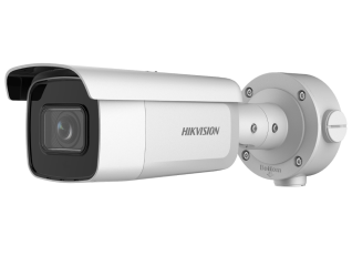 DS-2CD3B46G2T-IZHSY(8-32mm) Kamera IP bullet 4Mpix AcuSense