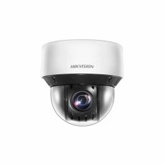 DS-2DE4A425IWG-E Kamera IP 4Mpix 25x IR 50m 4.8-120mm Tracking IP66