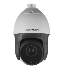 DS-2DE5425IW-AE(T5) Kamera IP HIKVISION, PTZ
