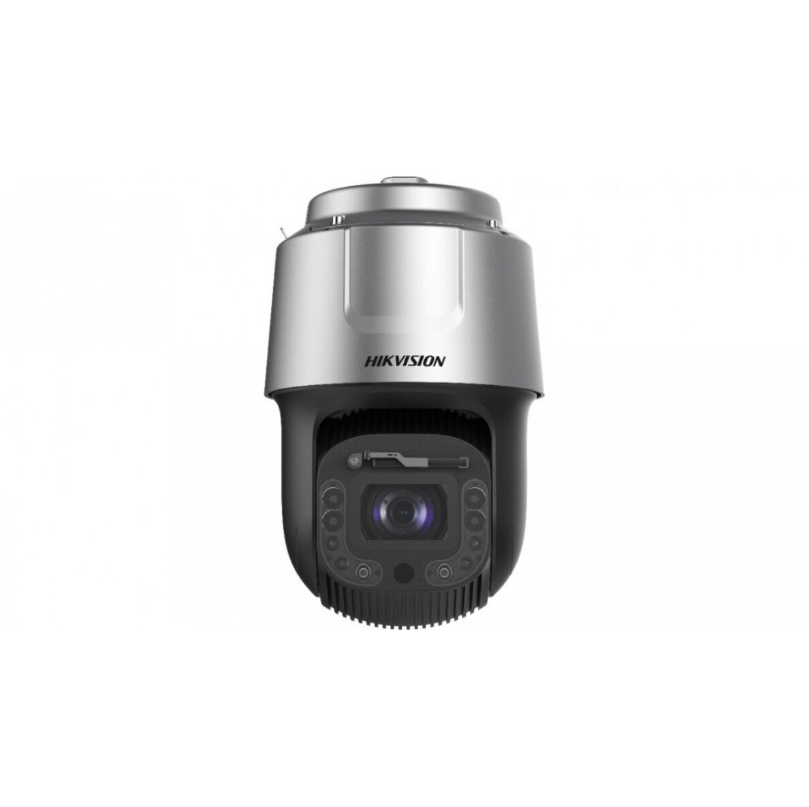 DS-2DF8C842IXS-AELW(T5) Kamera IP PTZ 8Mpix IR 500m