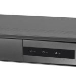 DS-7108NI-Q1/8P/M Rejestrator NVR 8-kanałowy 8x PoE