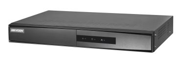 DS-7108NI-Q1/8P/M Rejestrator NVR 8-kanałowy 8x PoE