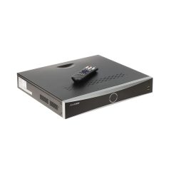 DS-7716NXI-K4(D) Rejestrator NVR HIKVISION, 16x kam. IP, AcuSense