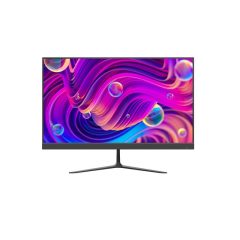 DS-D5024F2-BV2S Monitor LCD 23,8" 1080p 100Hz głośn. 7x24h VESA75
