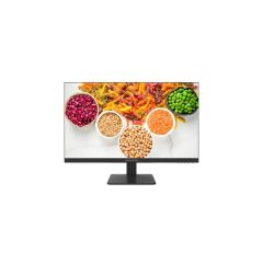 DS-D5027F2-1P2 Monitor LED 27 FullHD 100Hz, HDMI, VGA, VESA 12VDC