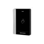 DS-K1102AE Czytnik kart EM z klawiaturą