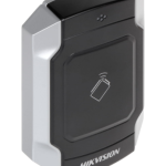 DS-K1104M Czytnik kart Mifare, RS485 Mifare