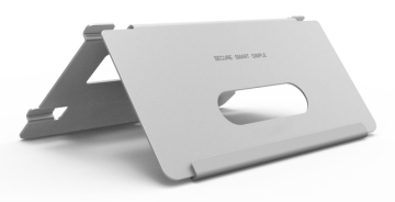 DS-KABH6320-T Podstawka biurkowa monitora KH6320/8520, HIKVISION