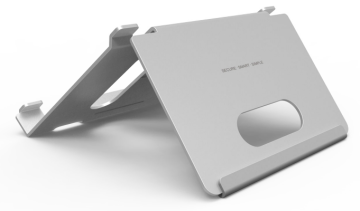 DS-KABH8350-T Podstawka biurkowa monitora KH8350, HIKVISION